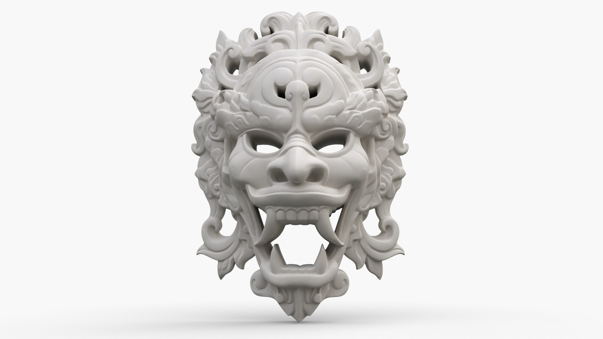 Indonesian Mask 5 3D https://p.turbosquid.com/ts-thumb/Di/qLh9SR/qH/indonesianmask5_00000/jpg/1707646647/1920x1080/fit_q87/ab1217b8c62d458442a9d21dc0c209101cac4a44/indonesianmask5_00000.jpg