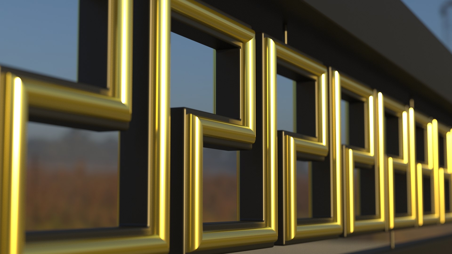3D Fence https://p.turbosquid.com/ts-thumb/Di/qsCA45/GR/fenceornament/jpg/1627838992/1920x1080/fit_q87/9796cdd0a34ed6f6392cc944fd1e21c8c8a82475/fenceornament.jpg