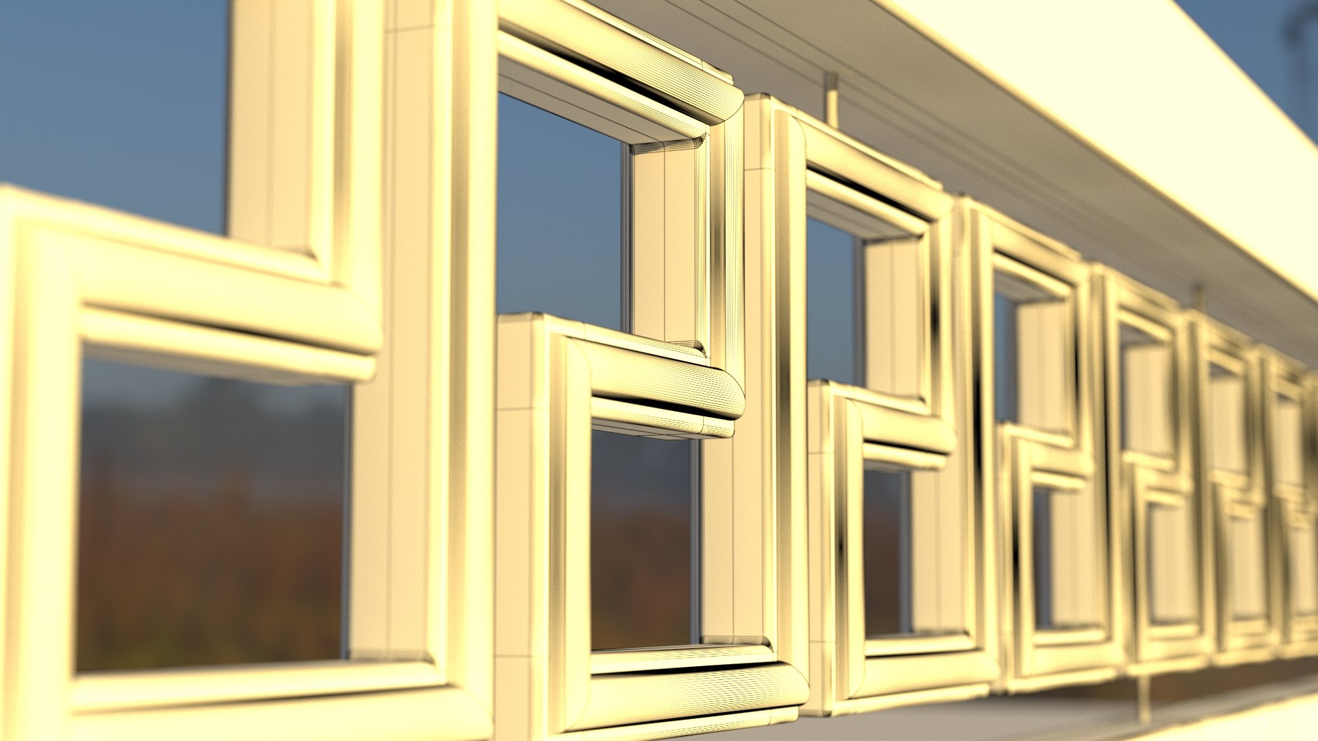 3D Fence https://p.turbosquid.com/ts-thumb/Di/qsCA45/O3/fenceornamentgrid/jpg/1627838995/1920x1080/fit_q87/9a1f6174012b35b8a55375c6777d8db64ba92bec/fenceornamentgrid.jpg