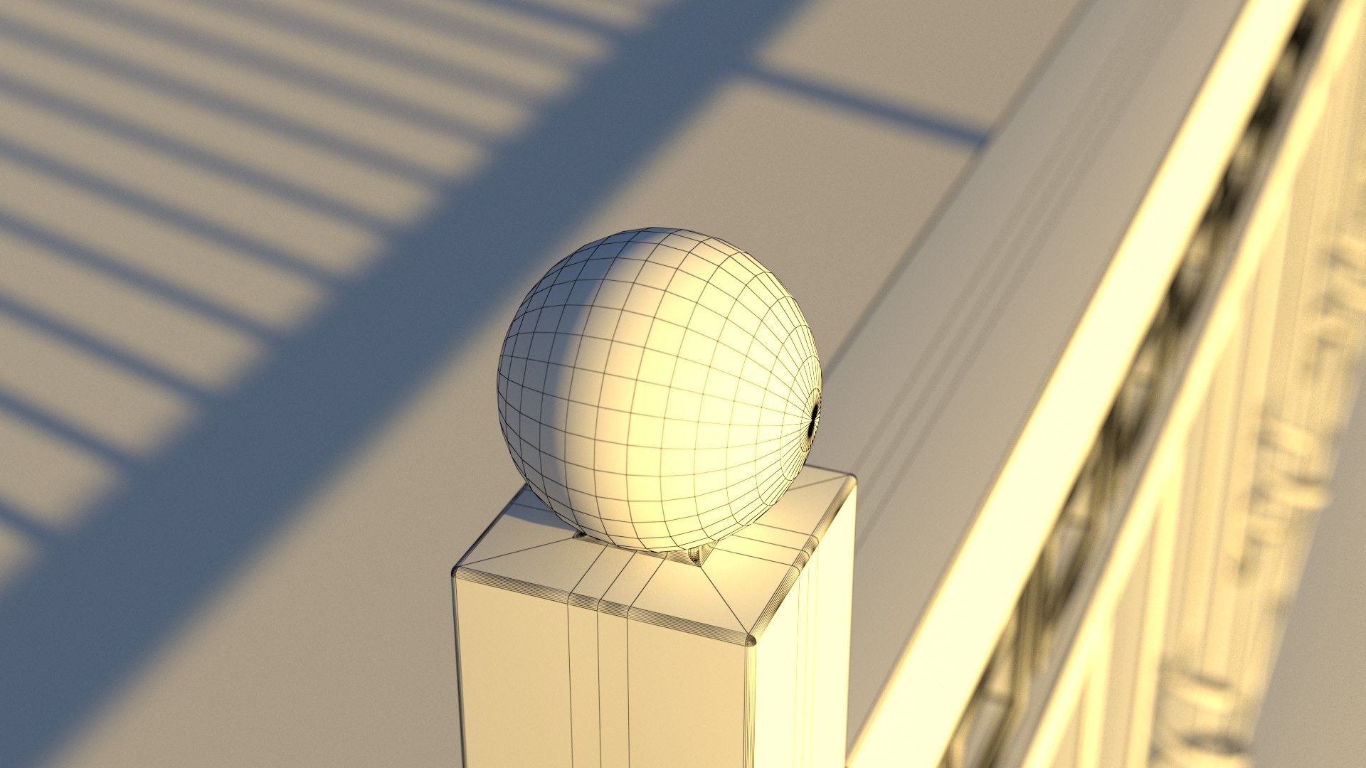 3D Fence https://p.turbosquid.com/ts-thumb/Di/qsCA45/Rt/fencespheregrid/jpg/1627838997/1920x1080/fit_q87/f86b934b155f9853d30f3606fd568ff51ead7037/fencespheregrid.jpg