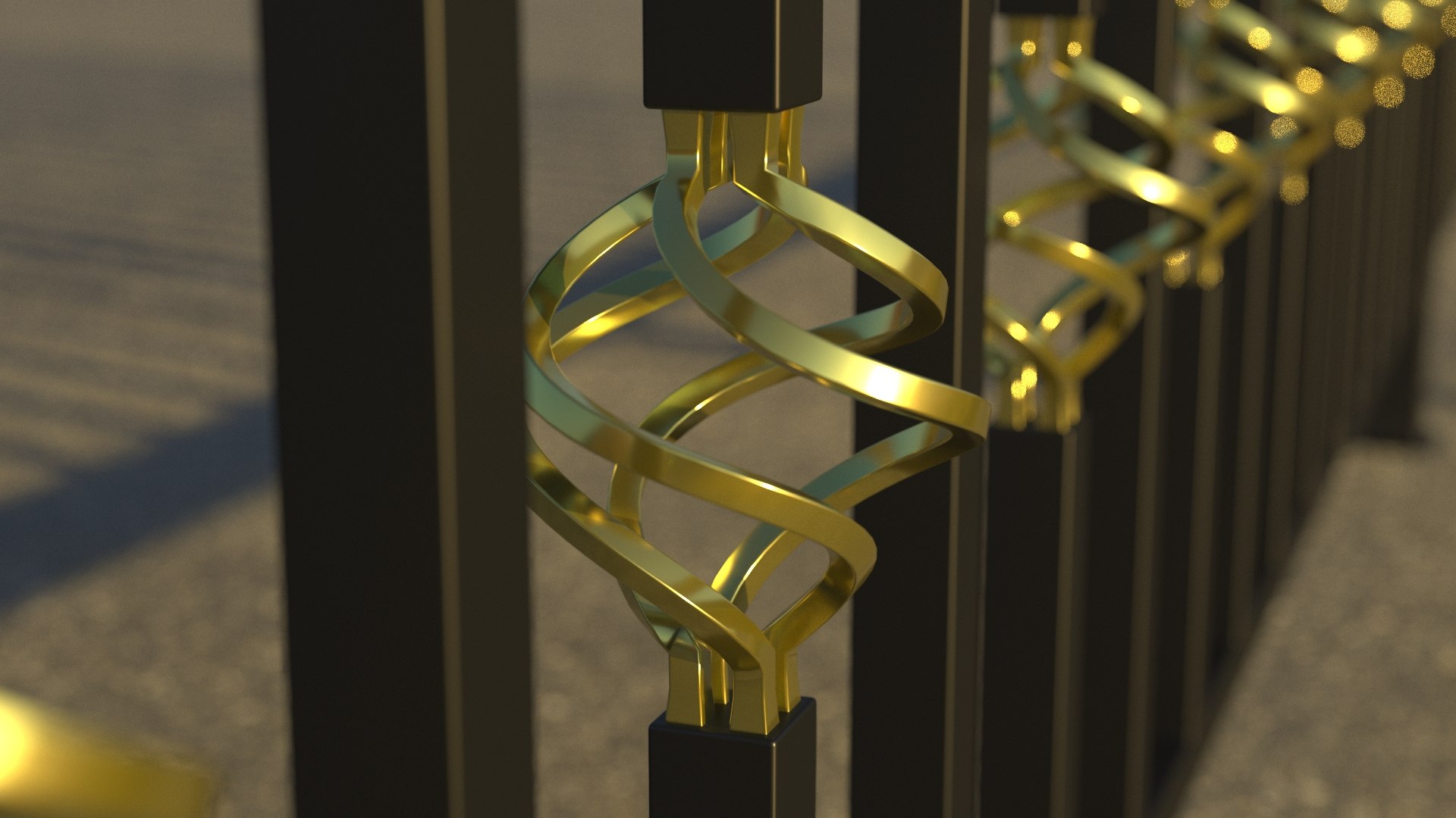 3D Fence https://p.turbosquid.com/ts-thumb/Di/qsCA45/cm/fencehelix/jpg/1627838994/1920x1080/fit_q87/4d606dc2f75cf510431b2f9eabc985d926b6d328/fencehelix.jpg