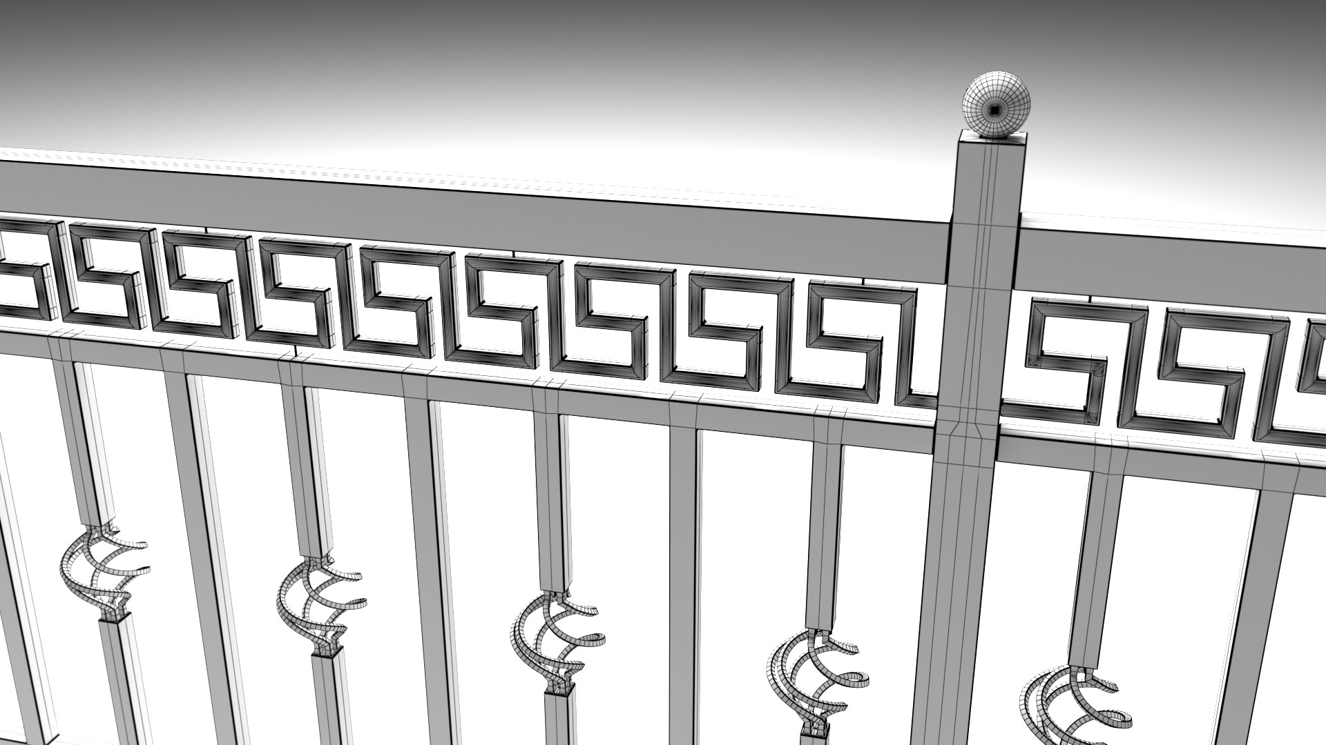 3D Fence https://p.turbosquid.com/ts-thumb/Di/qsCA45/jE/fencetopviewgrid/jpg/1627838992/1920x1080/fit_q87/23f33c39d3273ef1f5e63b9e3fac905907577ca9/fencetopviewgrid.jpg