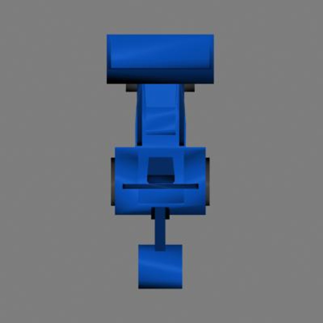 3d model bulldoser tractor https://p.turbosquid.com/ts-thumb/Di/rFBrA4/CZKTlRAc/tractor.3ds_thumbnail3/jpg/979832673/1920x1080/fit_q87/18e2c85e88d70d38f2b7789404fea31c3d06446e/tractor.3ds_thumbnail3.jpg