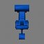 TRACTOR.3DS