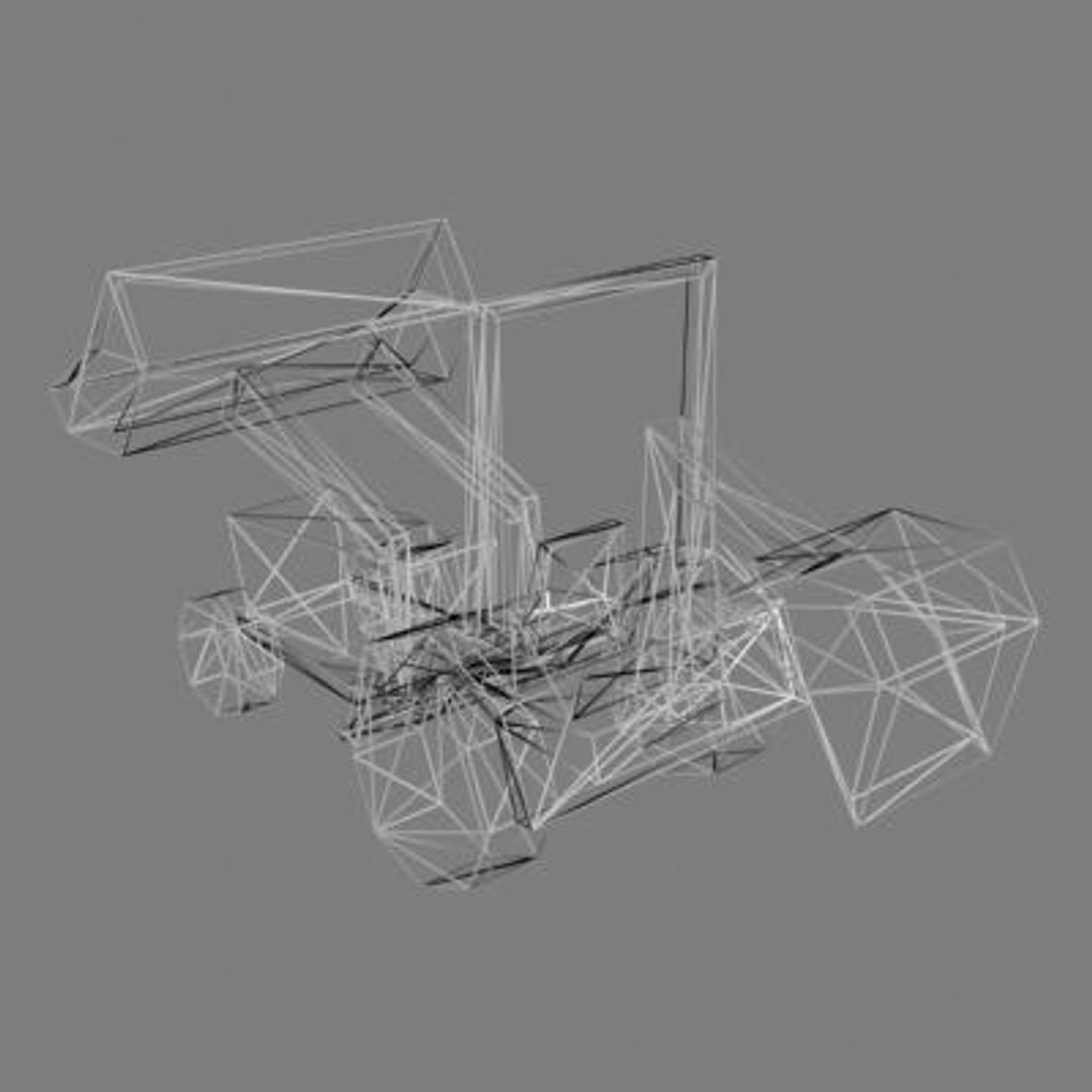 3d model bulldoser tractor https://p.turbosquid.com/ts-thumb/Di/rFBrA4/UdQu6e68/tractor.3ds_thumbnail2/jpg/979832677/1920x1080/fit_q87/a45b6e741f1581dc84cf4a56b116b27685230923/tractor.3ds_thumbnail2.jpg
