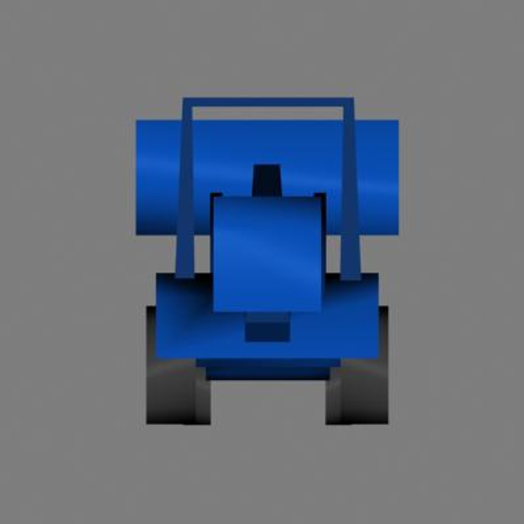 3d model bulldoser tractor https://p.turbosquid.com/ts-thumb/Di/rFBrA4/rExtin4g/tractor.3ds_thumbnail4/jpg/979832680/1920x1080/fit_q87/0ad3074feadb48e3215a53c8205e75a60458d54e/tractor.3ds_thumbnail4.jpg