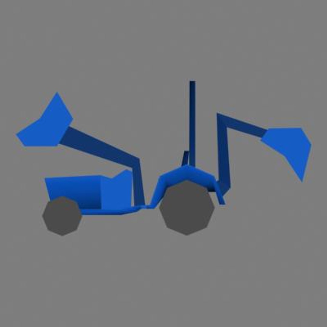 3d model bulldoser tractor https://p.turbosquid.com/ts-thumb/Di/rFBrA4/z6SmgqXJ/tractor.3ds_thumbnail5/jpg/979832685/1920x1080/fit_q87/f7627ec0d8e1d4485c16d1430606462a5f21ea00/tractor.3ds_thumbnail5.jpg