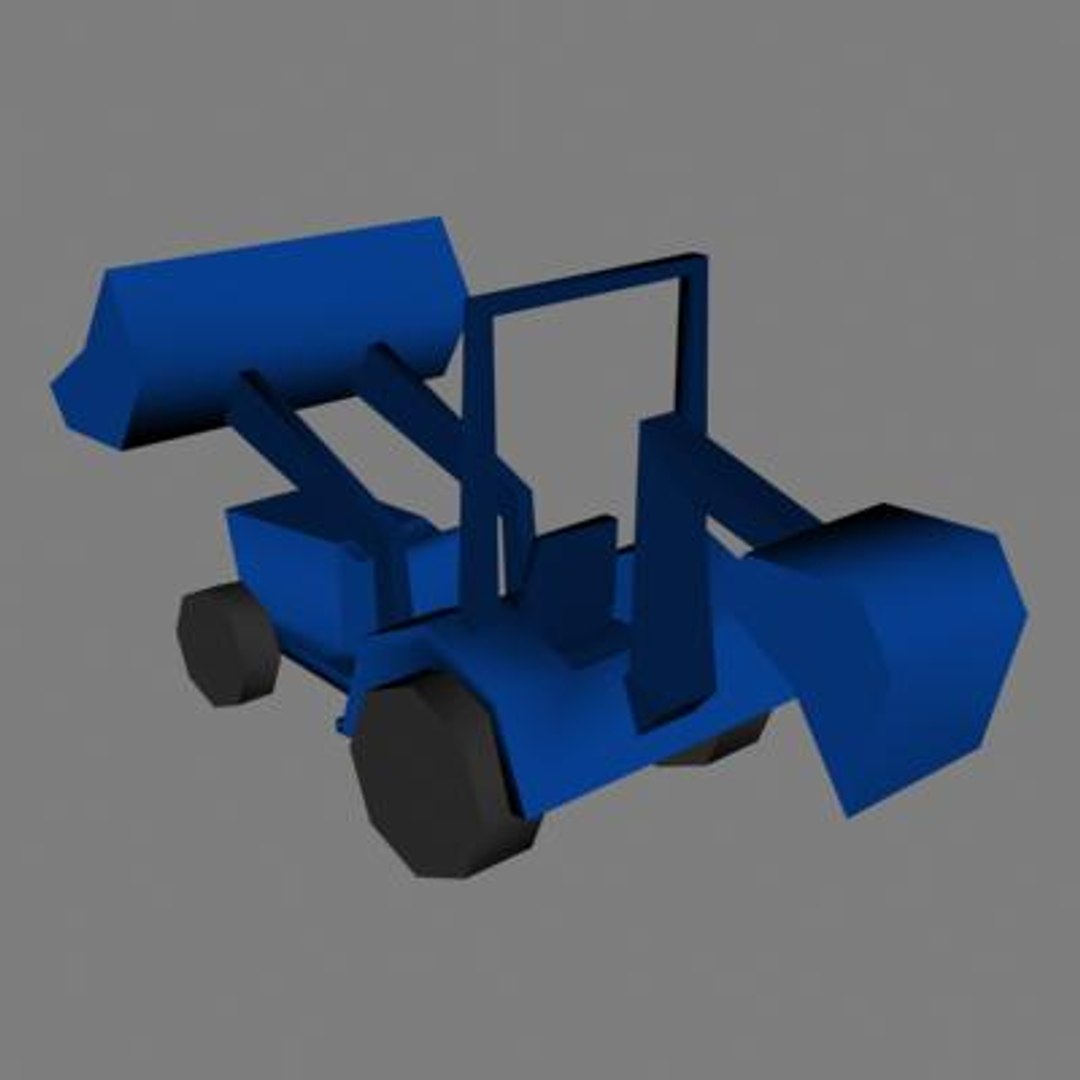 3d model bulldoser tractor https://p.turbosquid.com/ts-thumb/Di/rFBrA4/zlBSf6IM/tractor.3ds_thumbnail1/jpg/979832671/1920x1080/fit_q87/9e6a8bf44ee056f5f47ffe25ee65656cf389b023/tractor.3ds_thumbnail1.jpg