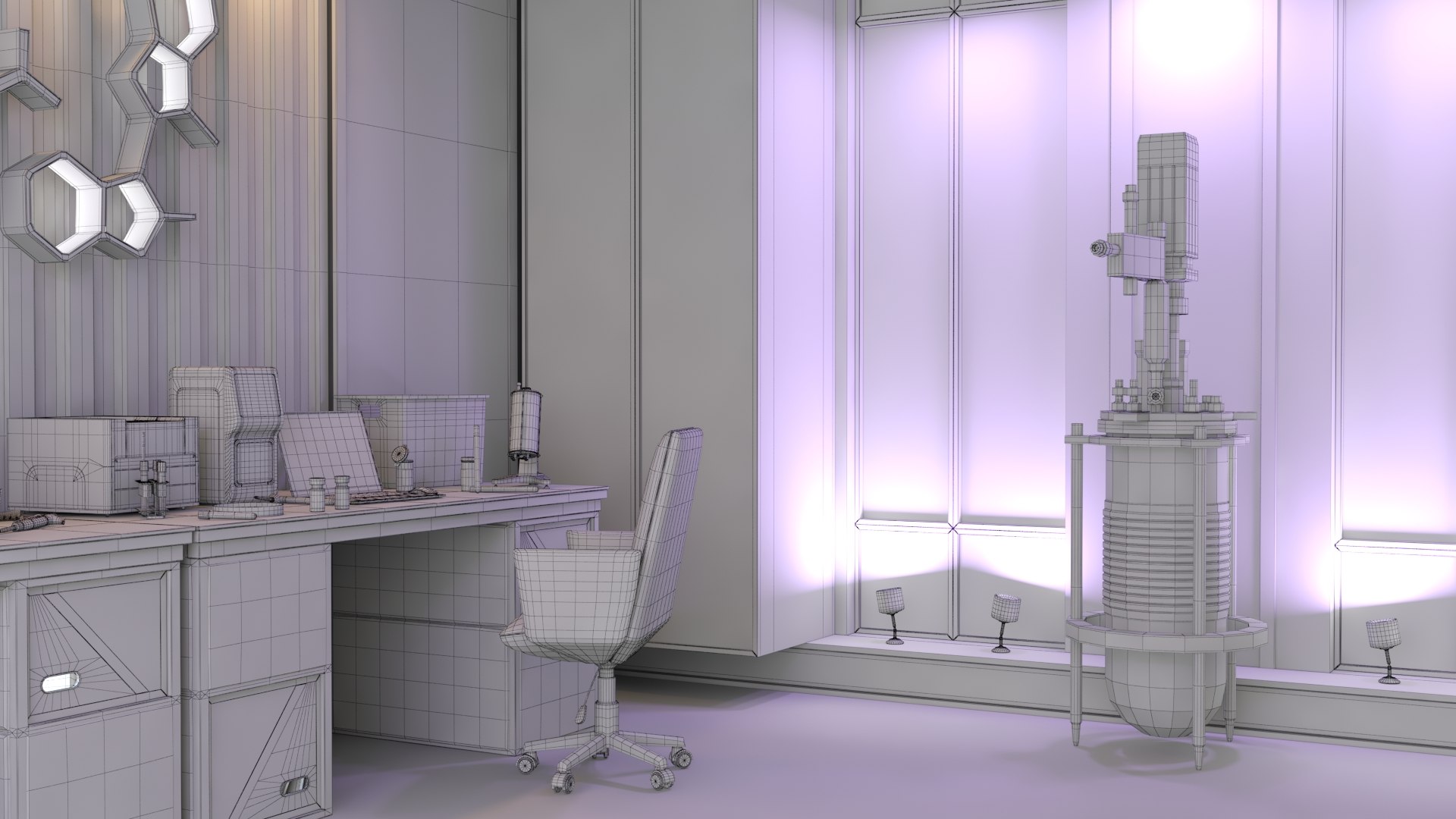 Laboratory Modern Day Pro 3D https://p.turbosquid.com/ts-thumb/Di/rQRzwC/Qx/grid_1/jpg/1624987826/1920x1080/fit_q87/1ad0f16ddb630ef932f9e72c3e54c1d3009cd93c/grid_1.jpg
