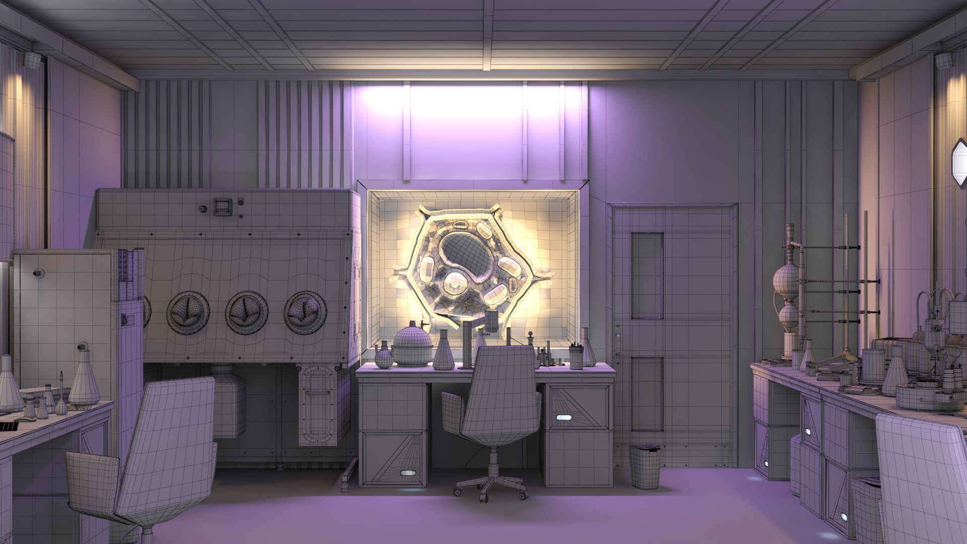 Laboratory Modern Day Pro 3D https://p.turbosquid.com/ts-thumb/Di/rQRzwC/pN/grid_2/jpg/1624987827/1920x1080/fit_q87/ba4c52f457dc28f0f4fcf1959e7b0837af056779/grid_2.jpg