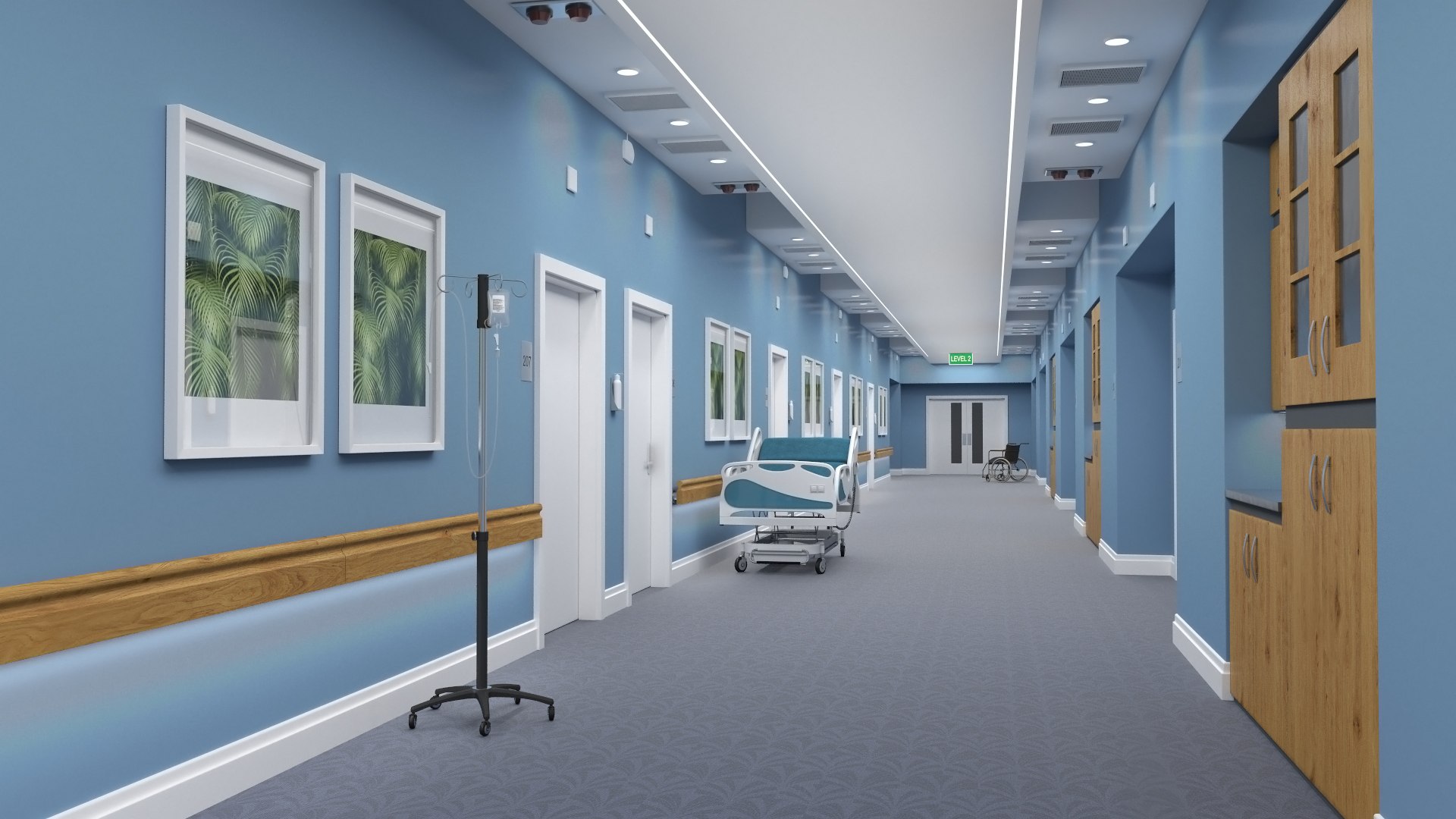 Hospital Hallway and Ward Interiors model https://p.turbosquid.com/ts-thumb/Di/rsOL93/2p/2/jpg/1669902558/1920x1080/fit_q87/2ba6dcda8880771b755c753f86d57ceed587d0b3/2.jpg