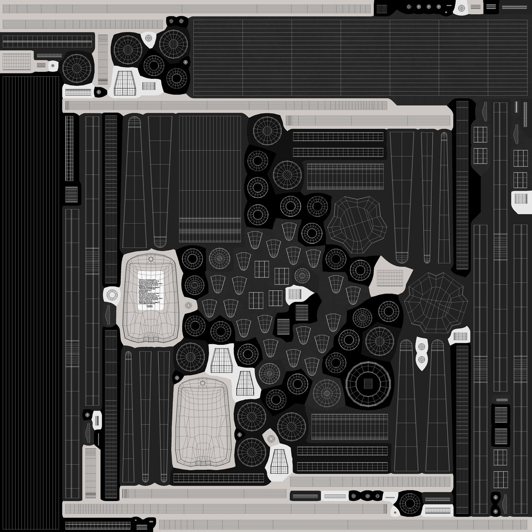 Hospital Hallway and Ward Interiors model https://p.turbosquid.com/ts-thumb/Di/rsOL93/65/b28/jpg/1669902588/1920x1080/fit_q87/22c92d47815adbc11ae18cbd5d47a75cc55b21d6/b28.jpg