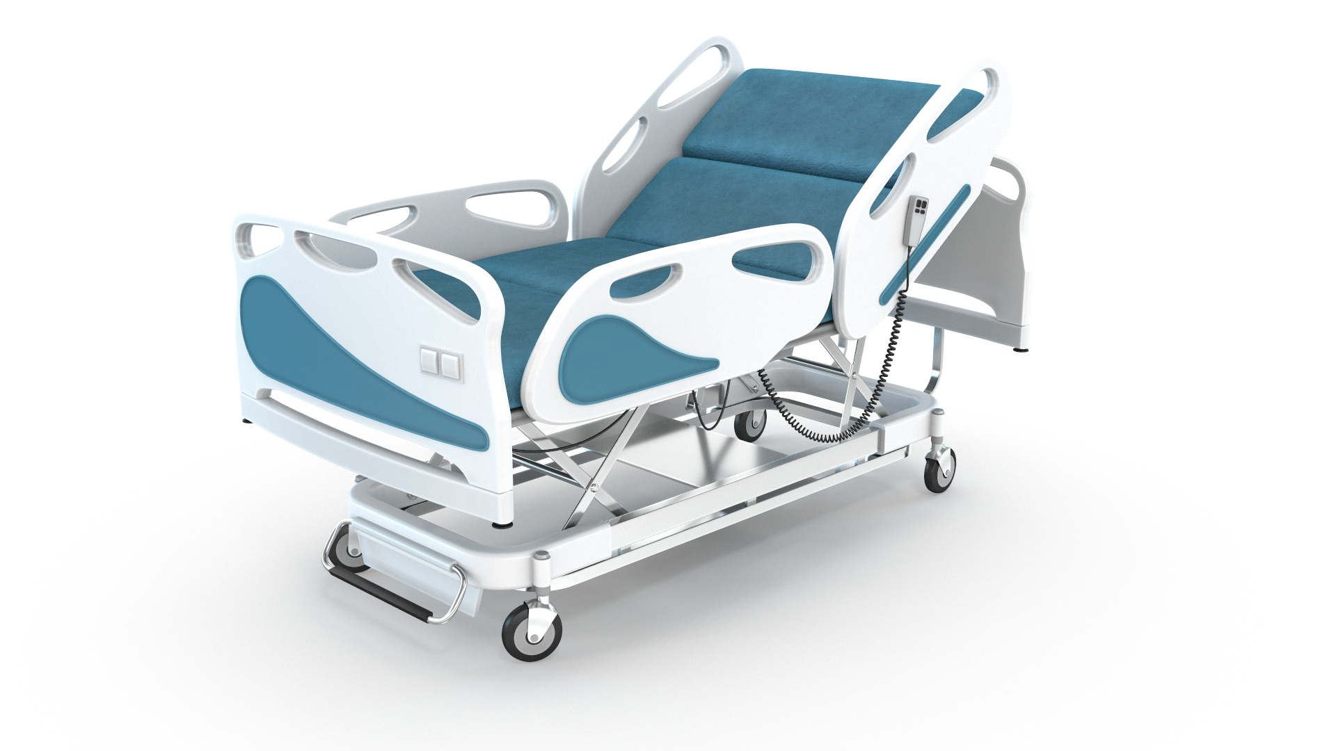Hospital Hallway and Ward Interiors model https://p.turbosquid.com/ts-thumb/Di/rsOL93/NP/r/jpg/1669903097/1920x1080/turn_fit_q99/8ff50cad606aca55afa9152f5c8af8af4b22f522/r-1.jpg