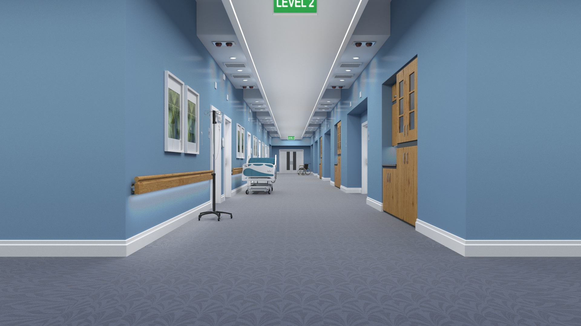Hospital Hallway and Ward Interiors model https://p.turbosquid.com/ts-thumb/Di/rsOL93/dW/r/jpg/1669902941/1920x1080/turn_fit_q99/26dc87511d2caf3b994c252a306c27d906847797/r-1.jpg