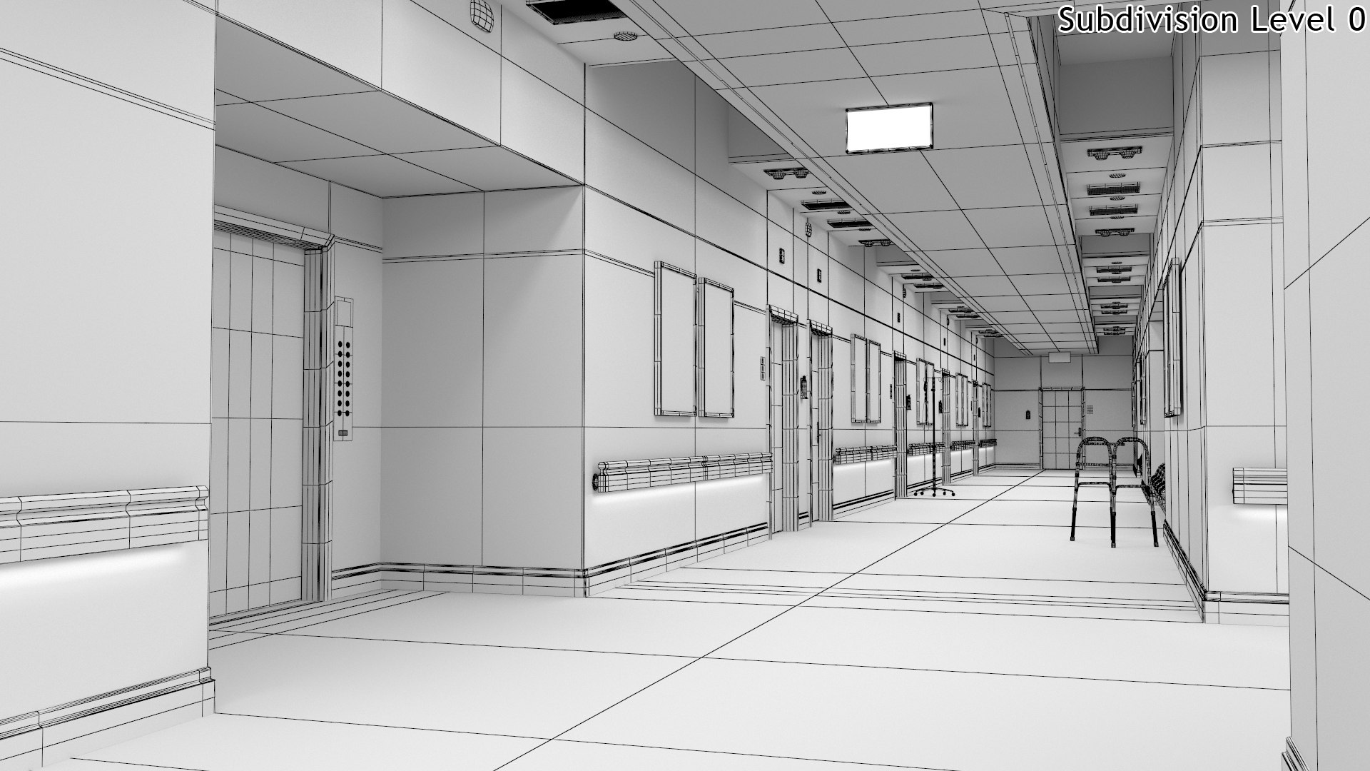 Hospital Hallway and Ward Interiors model https://p.turbosquid.com/ts-thumb/Di/rsOL93/ur/13/jpg/1669902568/1920x1080/fit_q87/202d518fac389d5e115b0e859519299cdd14b306/13.jpg