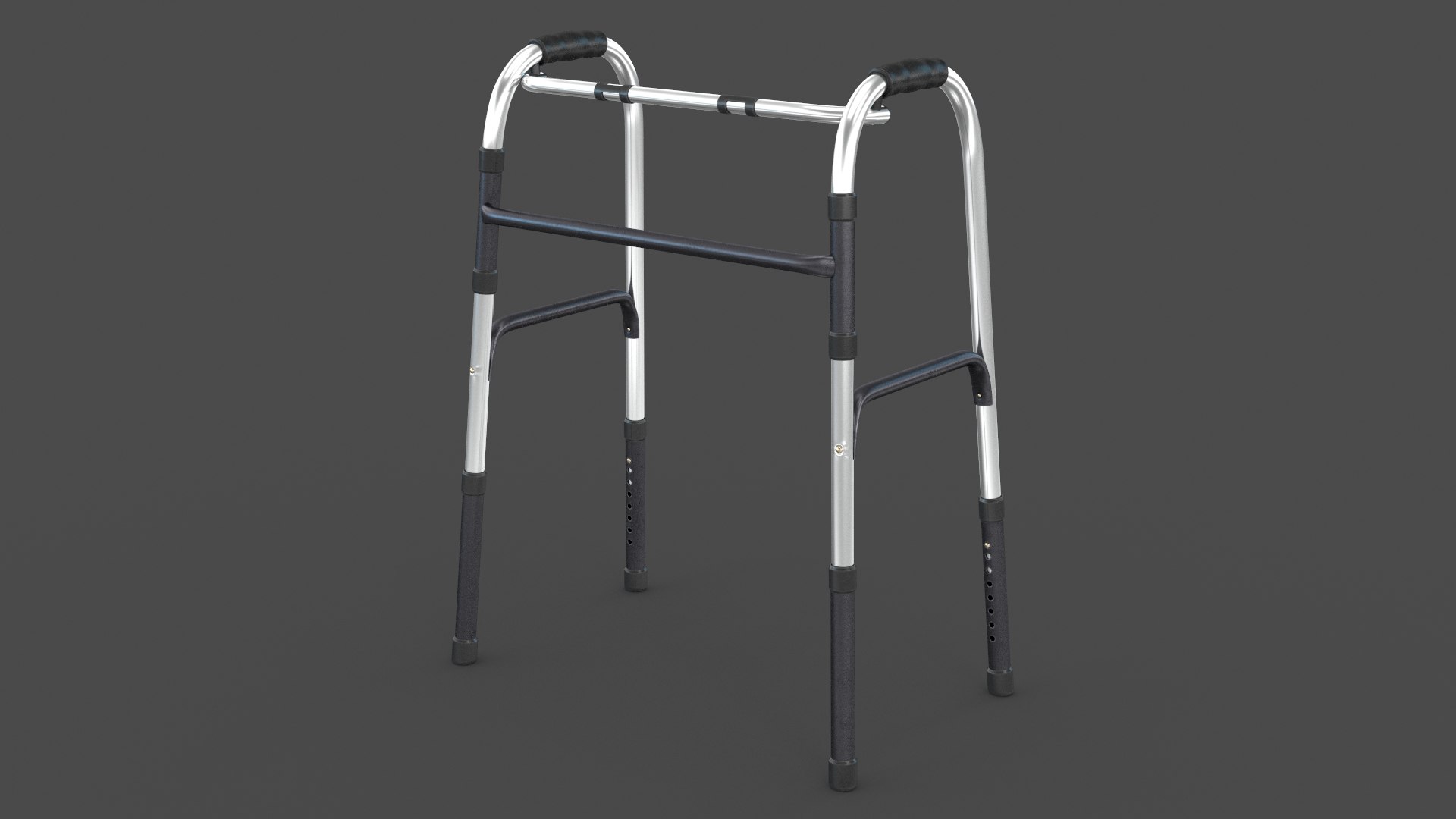Hospital Hallway and Ward Interiors model https://p.turbosquid.com/ts-thumb/Di/rsOL93/uw/b13/jpg/1669902577/1920x1080/fit_q87/cf1d8d19b95c9c5ffa114e06092233804b9137b5/b13.jpg