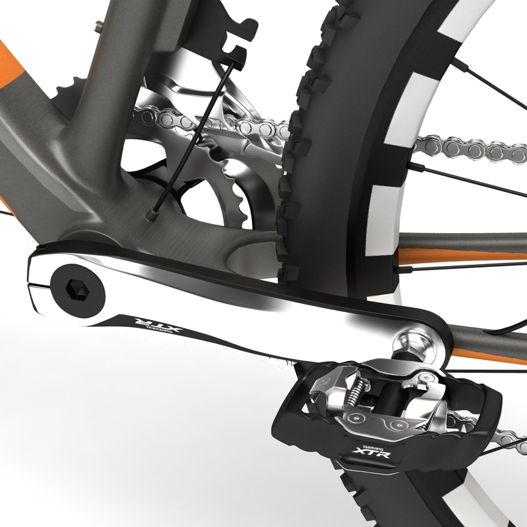 3d ktm myroon prestige https://p.turbosquid.com/ts-thumb/Di/v1iZCY/RFR2WPC6/ktm_myroon_13/jpg/1335369029/1920x1080/fit_q87/244d2dd7bd41cce73760f46435f9efd749c80908/ktm_myroon_13.jpg