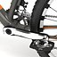 KTM Myroon Prestige