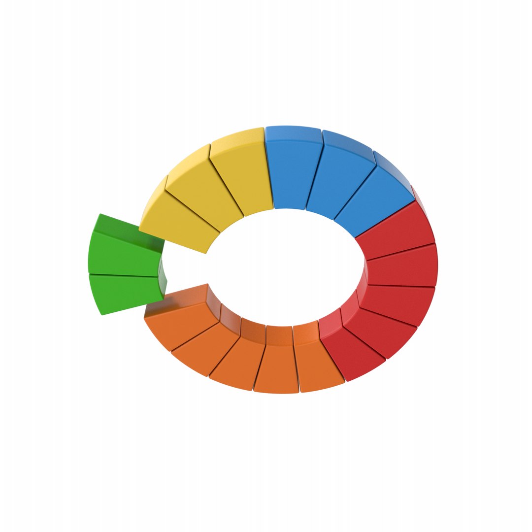 3D Pie Chart model https://p.turbosquid.com/ts-thumb/Di/vpywoF/ec/piechart.n12.2k/png/1647022667/1920x1080/fit_q87/55c19dde1a23eed4f909a95eec3c9b44f78883fc/piechart.n12.2k.jpg
