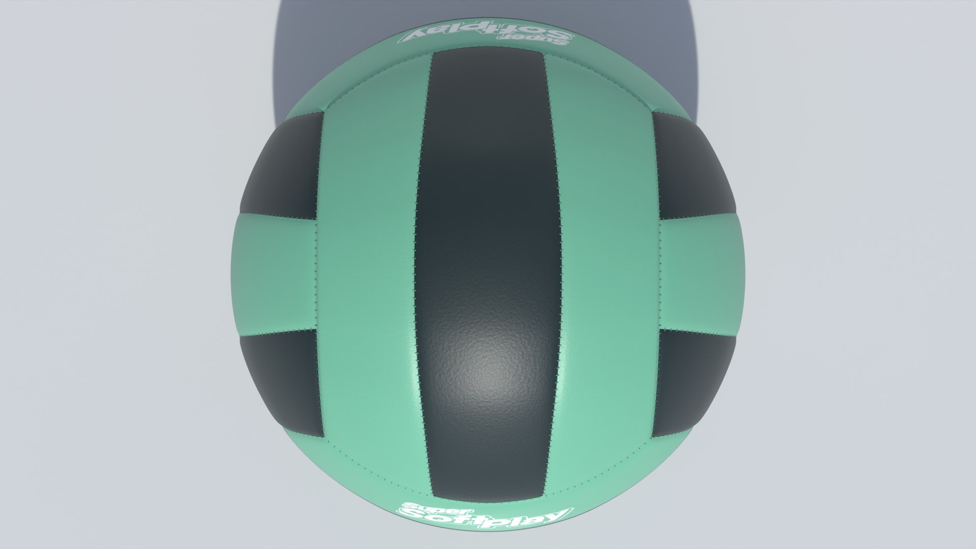 3D Wilson Super Softplay Volleyball Ball model https://p.turbosquid.com/ts-thumb/Dj/0NstCf/JJ/render_09/png/1775580512/1920x1080/fit_q87/eac2e5932d4aa680af951abc2fac162a68966ca7/render_09.jpg