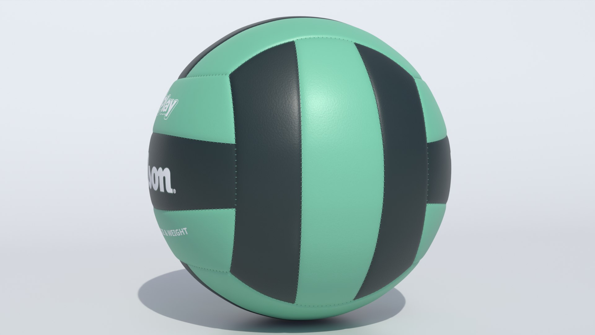 3D Wilson Super Softplay Volleyball Ball model https://p.turbosquid.com/ts-thumb/Dj/0NstCf/Mo/render_03/png/1775580509/1920x1080/fit_q87/9ef02d9b7eb2770d6f9ace9e9cf2c7960e744597/render_03.jpg