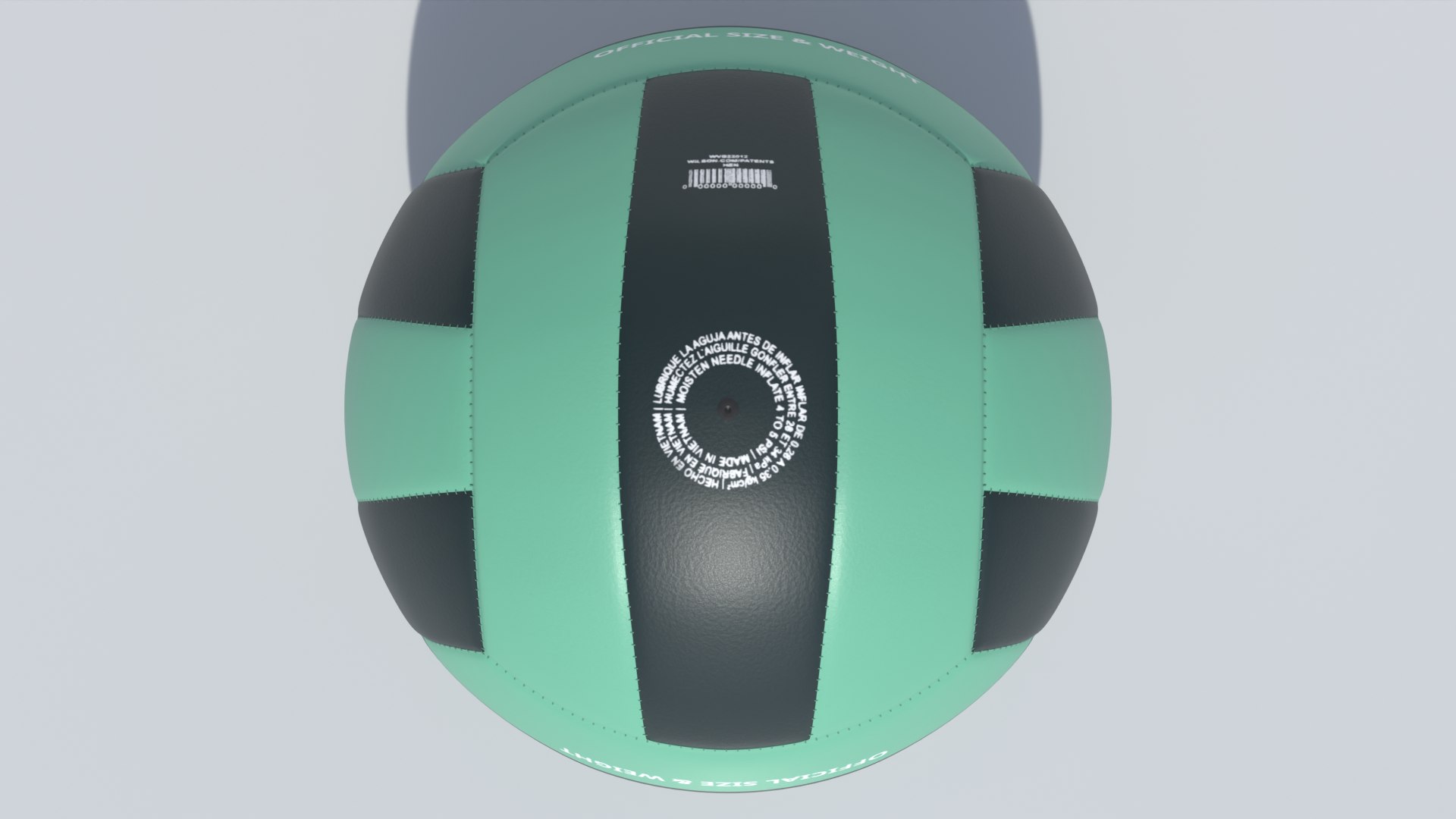 3D Wilson Super Softplay Volleyball Ball model https://p.turbosquid.com/ts-thumb/Dj/0NstCf/VD/render_10/png/1775580513/1920x1080/fit_q87/eaa6e8688356b481882f95b0c78f678013eeed35/render_10.jpg