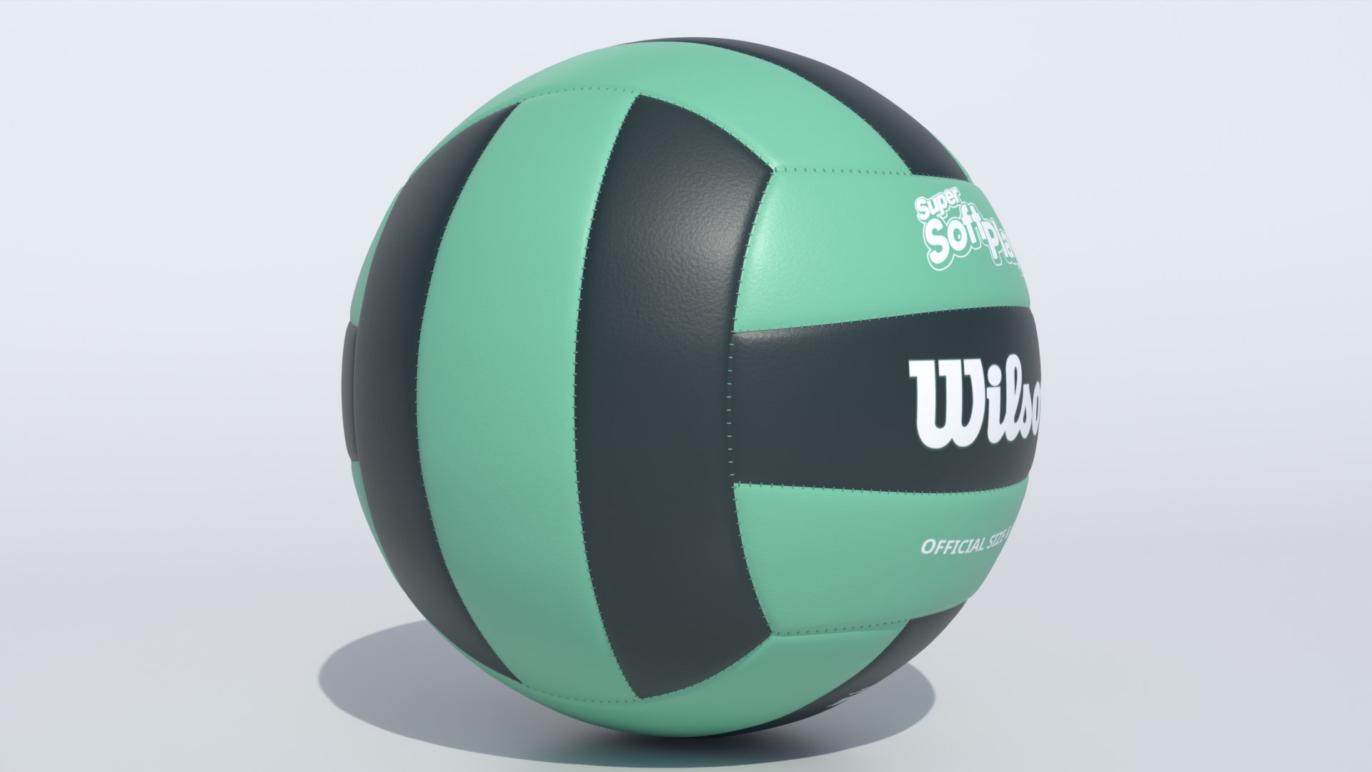 3D Wilson Super Softplay Volleyball Ball model https://p.turbosquid.com/ts-thumb/Dj/0NstCf/eN/render_06/png/1775580511/1920x1080/fit_q87/e5acfdc7151e771d59da06b603762642f7da56b8/render_06.jpg