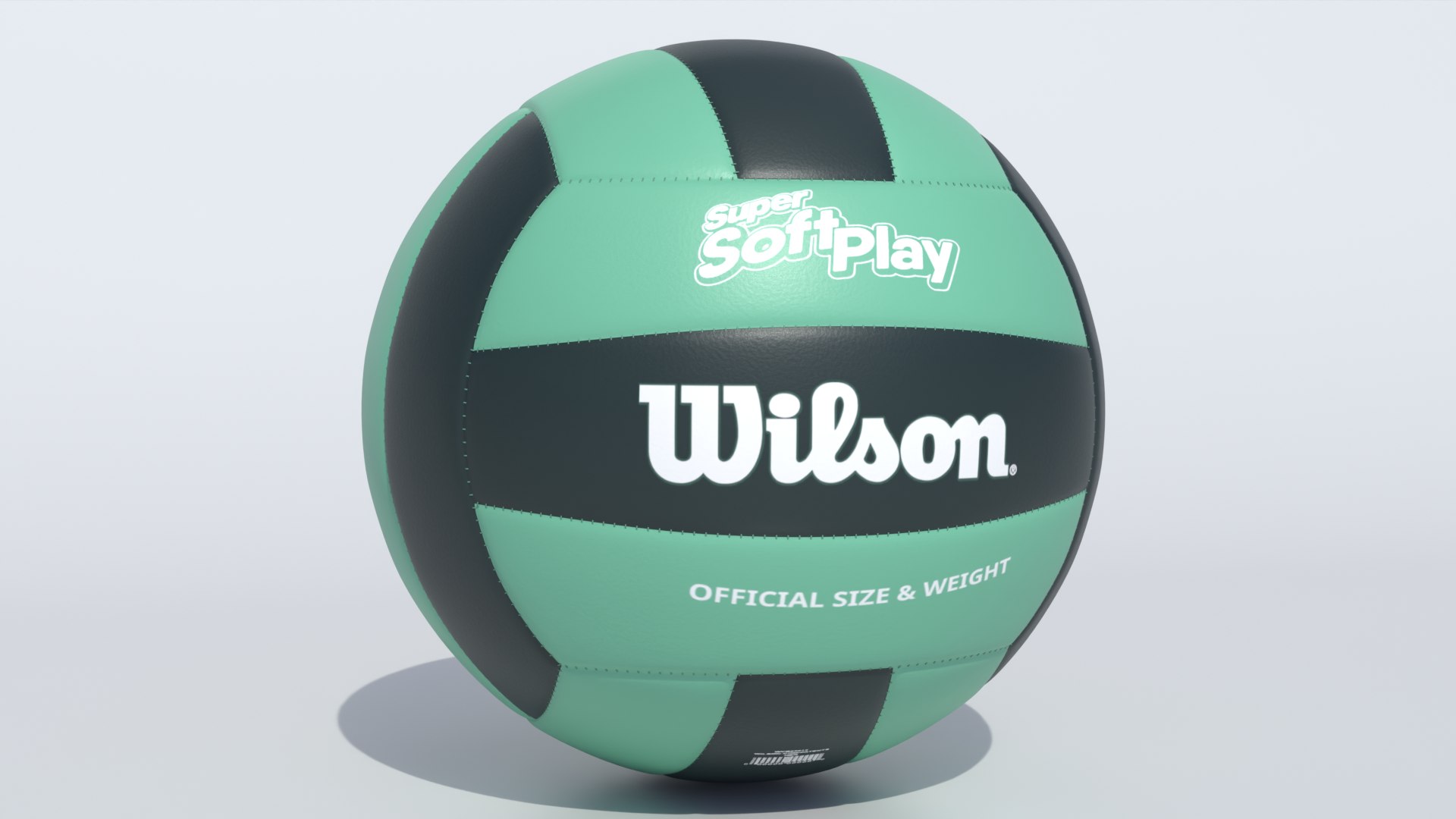 3D Wilson Super Softplay Volleyball Ball model https://p.turbosquid.com/ts-thumb/Dj/0NstCf/eP/render_05/png/1775580508/1920x1080/fit_q87/35a28eaacf790f3e1d73c5bf1f486b511a3640c8/render_05.jpg