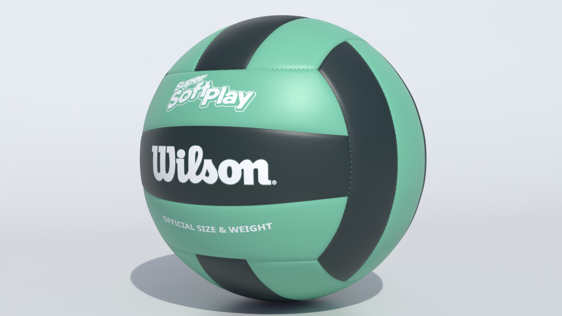 3D Wilson Super Softplay Volleyball Ball model https://p.turbosquid.com/ts-thumb/Dj/0NstCf/jr/render_08/png/1775580513/1920x1080/fit_q87/6b83edca060031983e613c4c4b376f010f51a248/render_08.jpg
