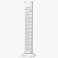 Graduated Cylinder