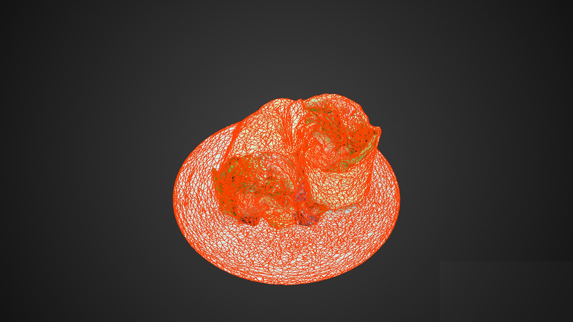 Game Ready Salmon Salad Wrap 3D https://p.turbosquid.com/ts-thumb/Dj/2Jmlkz/0v/merror1531920x108045wireframebackgroundlogo/png/1680082448/1920x1080/fit_q87/f0e95fecfa2a39f708e2a96a055797cc83ca8e63/merror1531920x108045wireframebackgroundlogo.jpg