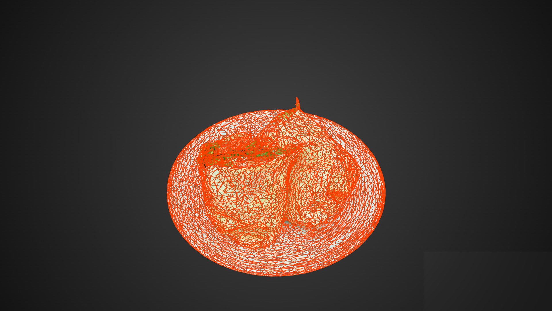 Game Ready Salmon Salad Wrap 3D https://p.turbosquid.com/ts-thumb/Dj/2Jmlkz/5k/merror1531920x1080180wireframebackgroundlogo/png/1680082450/1920x1080/fit_q87/5029e33c9a7609d0f587156ad65e63394b9a71bb/merror1531920x1080180wireframebackgroundlogo.jpg