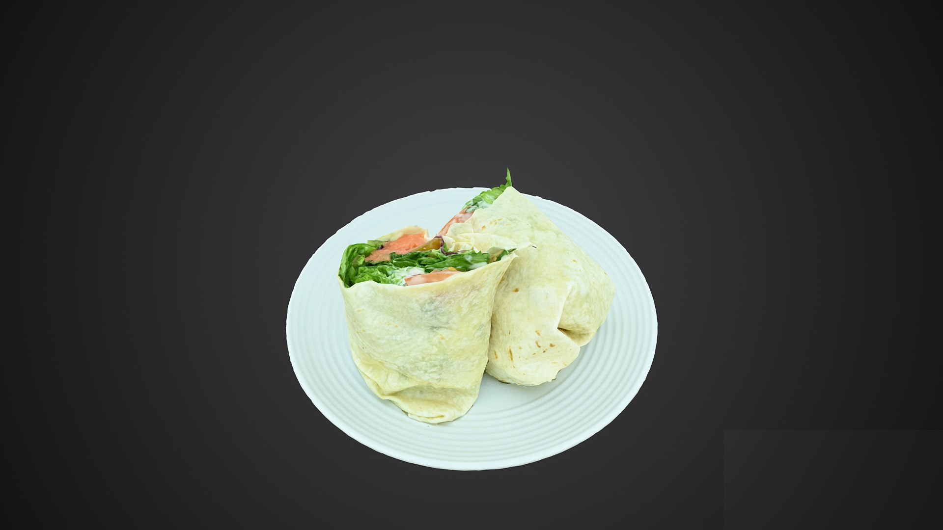Game Ready Salmon Salad Wrap 3D https://p.turbosquid.com/ts-thumb/Dj/2Jmlkz/BA/merror1531920x1080180backgroundlogo/png/1680082449/1920x1080/fit_q87/dee4342e9aba0e10d156ff0466392f74f3701fd7/merror1531920x1080180backgroundlogo.jpg
