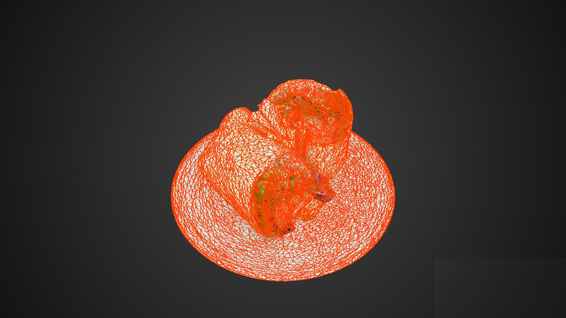Game Ready Salmon Salad Wrap 3D https://p.turbosquid.com/ts-thumb/Dj/2Jmlkz/Qg/merror1531920x10800wireframebackgroundlogo/png/1680082447/1920x1080/fit_q87/04b25f656dfca87c546d4b306d701eae1b9ee9f7/merror1531920x10800wireframebackgroundlogo.jpg
