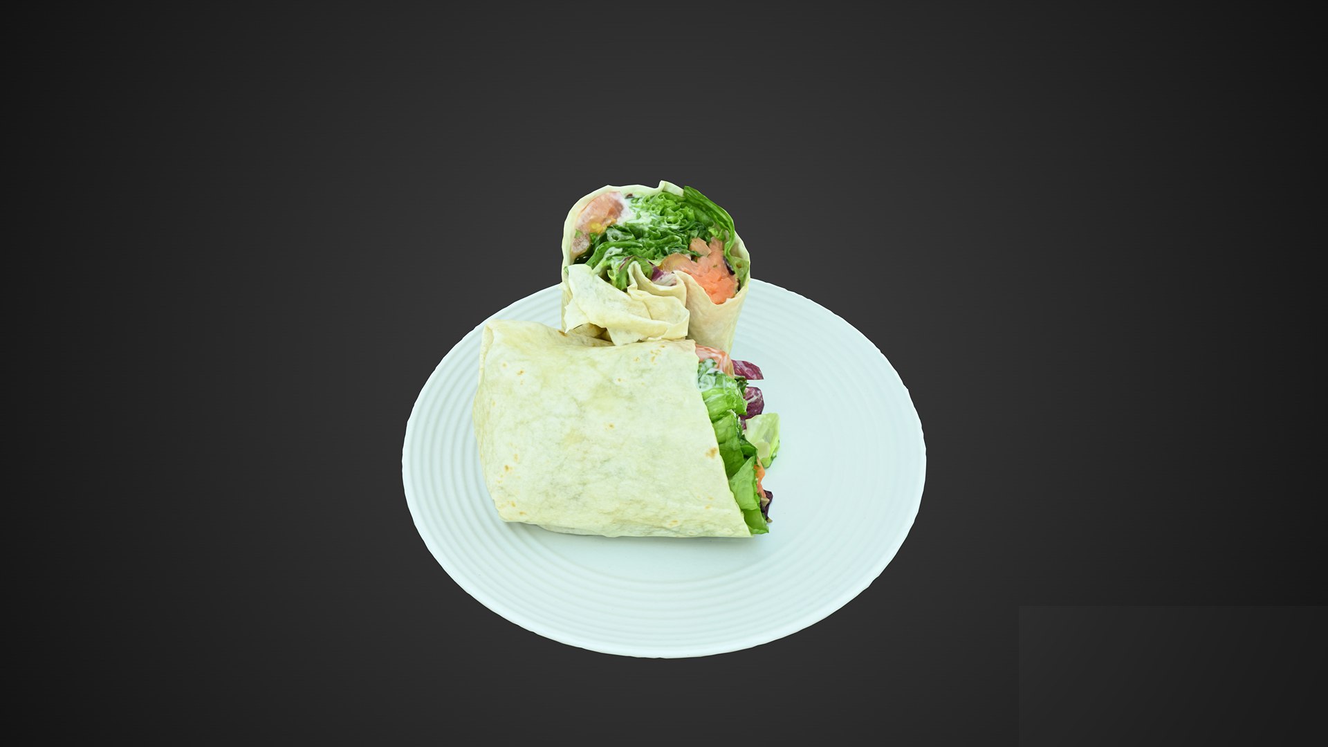 Game Ready Salmon Salad Wrap 3D https://p.turbosquid.com/ts-thumb/Dj/2Jmlkz/a0/merror1531920x1080315backgroundlogo/png/1680082452/1920x1080/fit_q87/7a8dd11715def3e1fab8b1fc0c308eb80db52cb5/merror1531920x1080315backgroundlogo.jpg