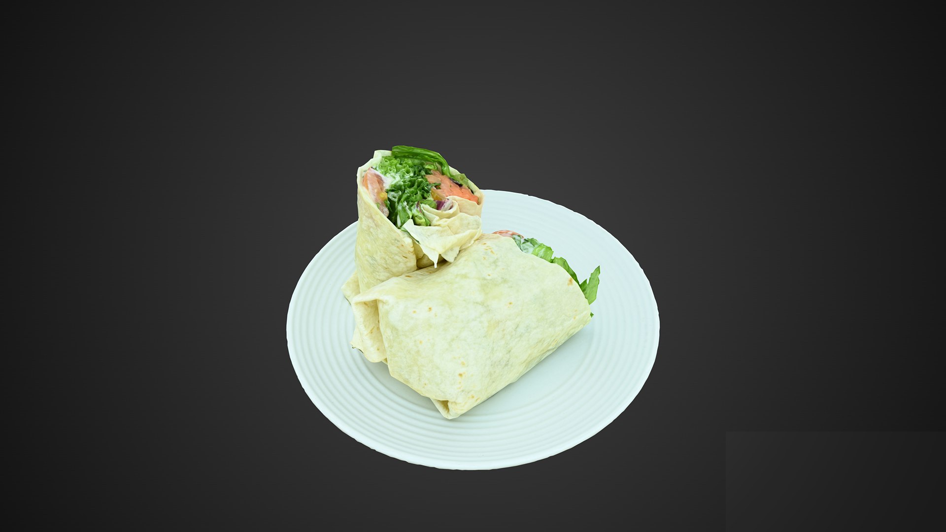 Game Ready Salmon Salad Wrap 3D https://p.turbosquid.com/ts-thumb/Dj/2Jmlkz/c0/merror1531920x1080270backgroundlogo/png/1680082451/1920x1080/fit_q87/9bd11a04881b56dcc1219d52703242f9e2c2829d/merror1531920x1080270backgroundlogo.jpg