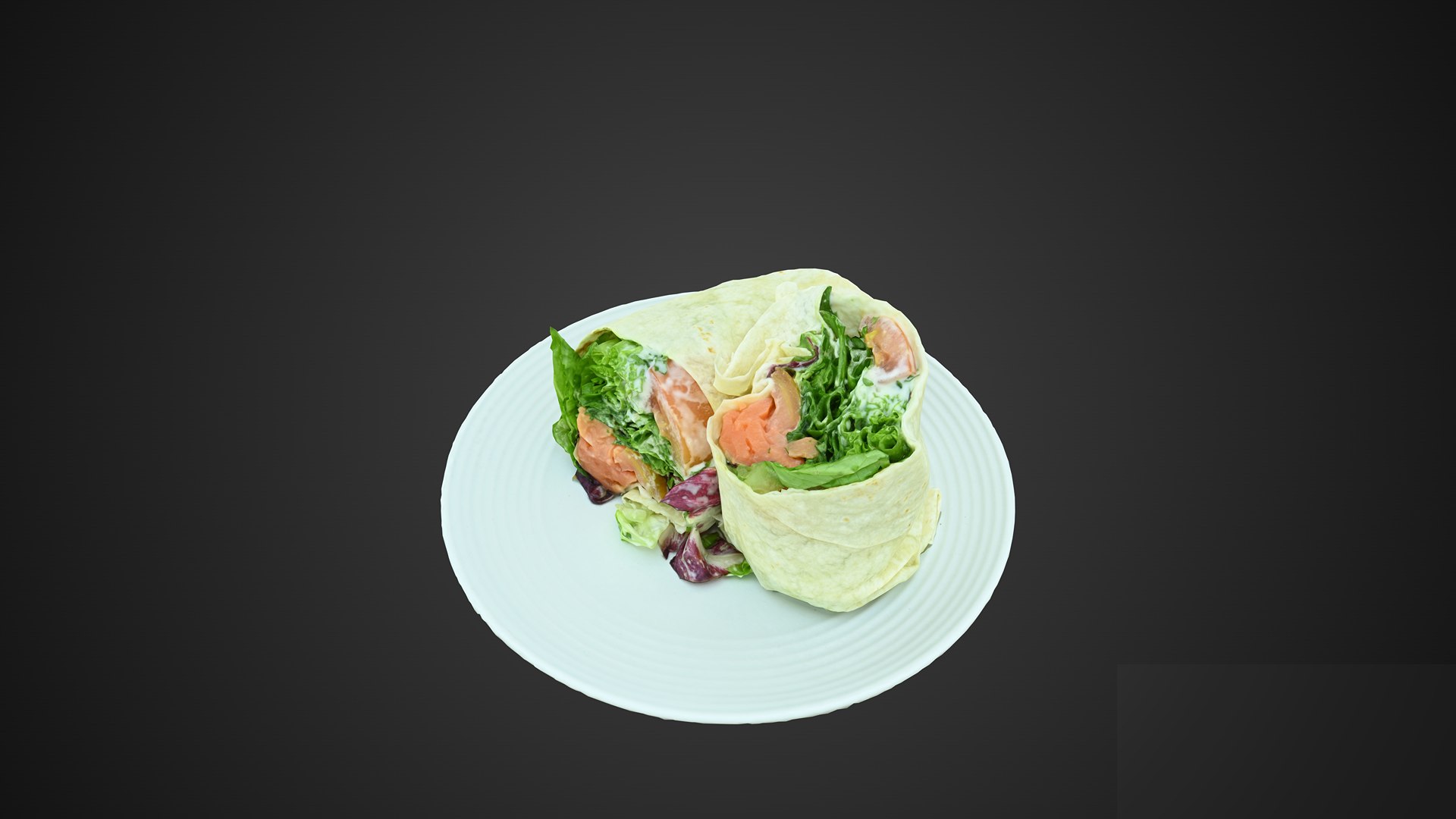 Game Ready Salmon Salad Wrap 3D https://p.turbosquid.com/ts-thumb/Dj/2Jmlkz/i7/merror1531920x108090backgroundlogo/png/1680082448/1920x1080/fit_q87/795893a7167678b7ea7ec354a30111aae54ff967/merror1531920x108090backgroundlogo.jpg