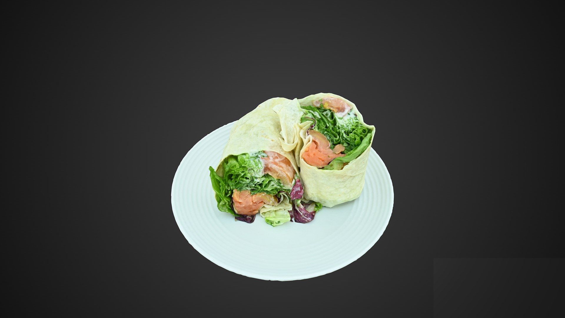 Game Ready Salmon Salad Wrap 3D https://p.turbosquid.com/ts-thumb/Dj/2Jmlkz/vr/merror1531920x108045backgroundlogo/png/1680082451/1920x1080/fit_q87/c17e63d657f159b820a8b07114827659e2a238d8/merror1531920x108045backgroundlogo.jpg