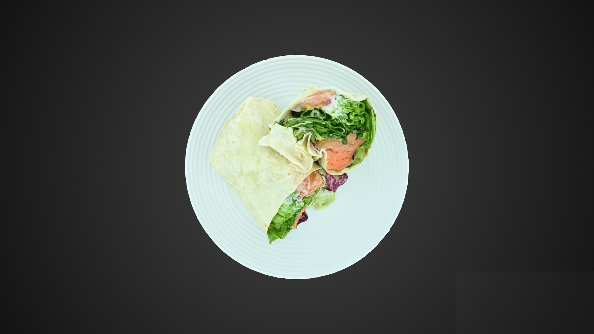 Game Ready Salmon Salad Wrap 3D https://p.turbosquid.com/ts-thumb/Dj/2Jmlkz/zC/merror1531920x1080topbackgroundlogo/png/1680082454/1920x1080/fit_q87/fb74c2217bb2ec435604b70304aa83f1c9797dec/merror1531920x1080topbackgroundlogo.jpg