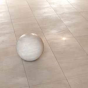13 in 1 Italon Continuum Pack Textures