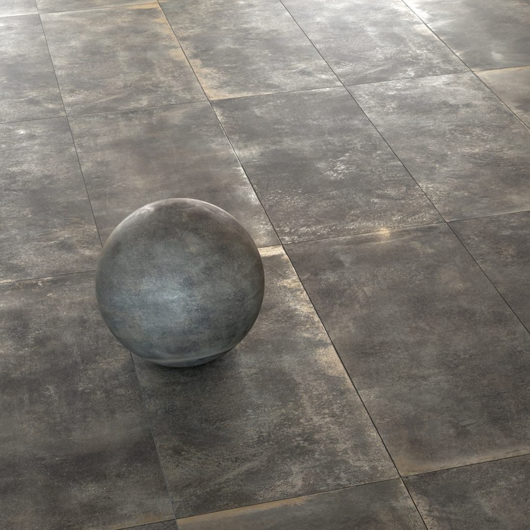 13 In 1 Italon Continuum Pack Textures 3D - TurboSquid 2267266