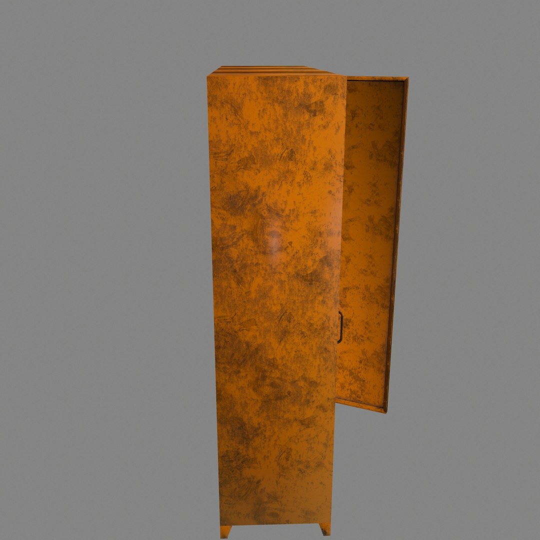 locker 3D model https://p.turbosquid.com/ts-thumb/Dj/56JExL/2xQURRZi/14/jpg/1530835123/1920x1080/fit_q87/468e95cf7762ee6406e92b10aca11a14cda3a0ab/14.jpg