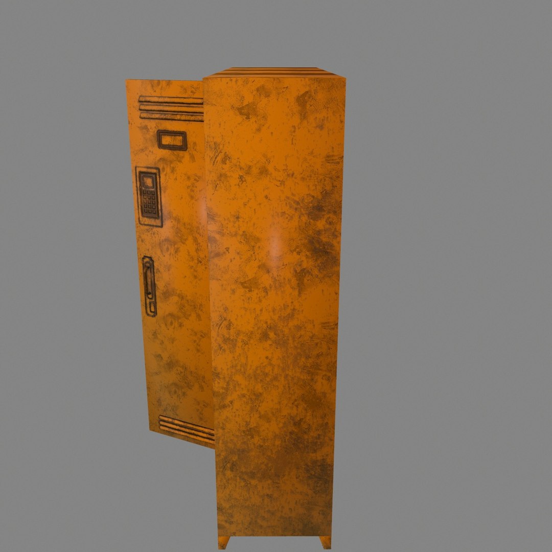 locker 3D model https://p.turbosquid.com/ts-thumb/Dj/56JExL/3UZmMeRE/16/jpg/1530835123/1920x1080/fit_q87/2f1ddb5b73d60a907d2fec7e39e0f0c452793e23/16.jpg