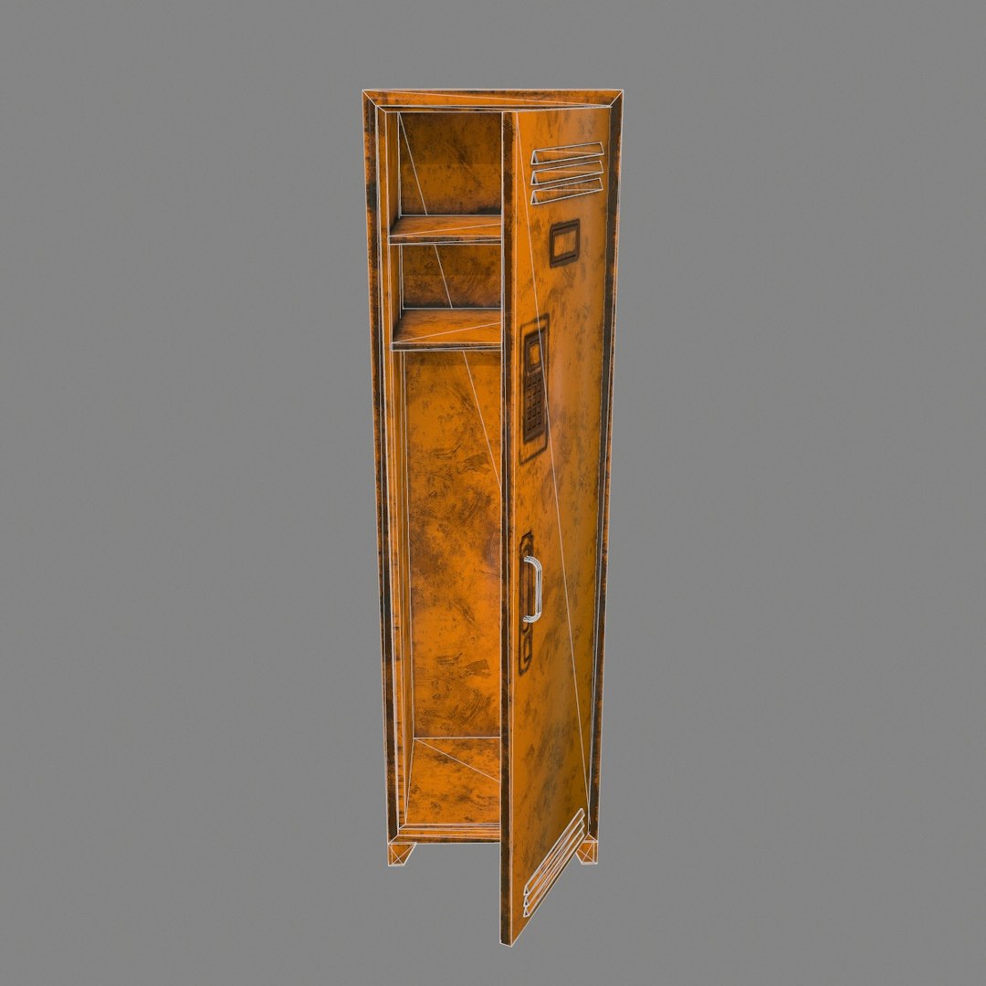 locker 3D model https://p.turbosquid.com/ts-thumb/Dj/56JExL/HdQFKoYF/116/jpg/1530835123/1920x1080/fit_q87/3c43705f0ce3fbf1ffa261ca04f245ab81f6d9bb/116.jpg