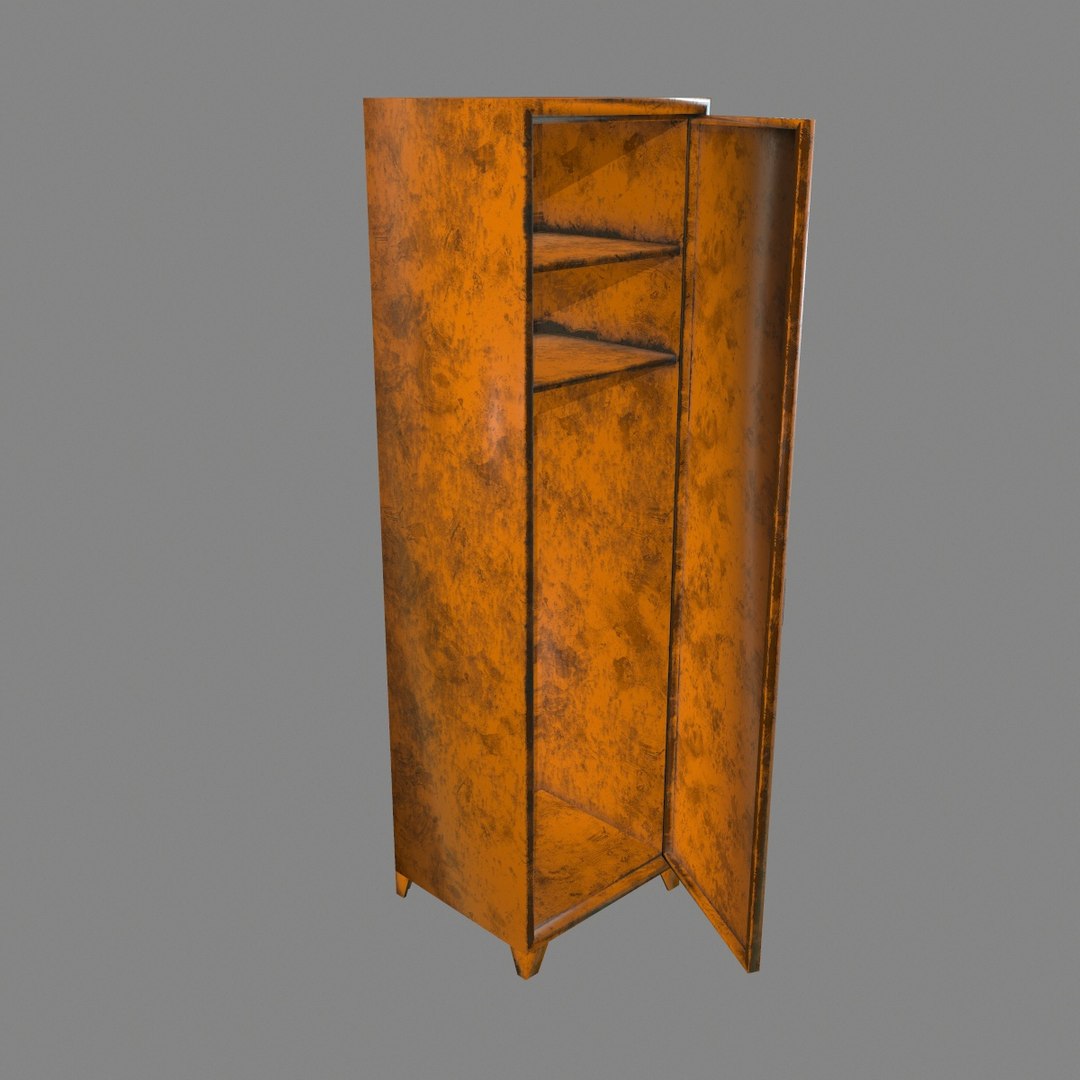 locker 3D model https://p.turbosquid.com/ts-thumb/Dj/56JExL/aLwqm6mV/111/jpg/1530835123/1920x1080/fit_q87/d2f9b332400f6940ef65c80764e288f5da827b20/111.jpg