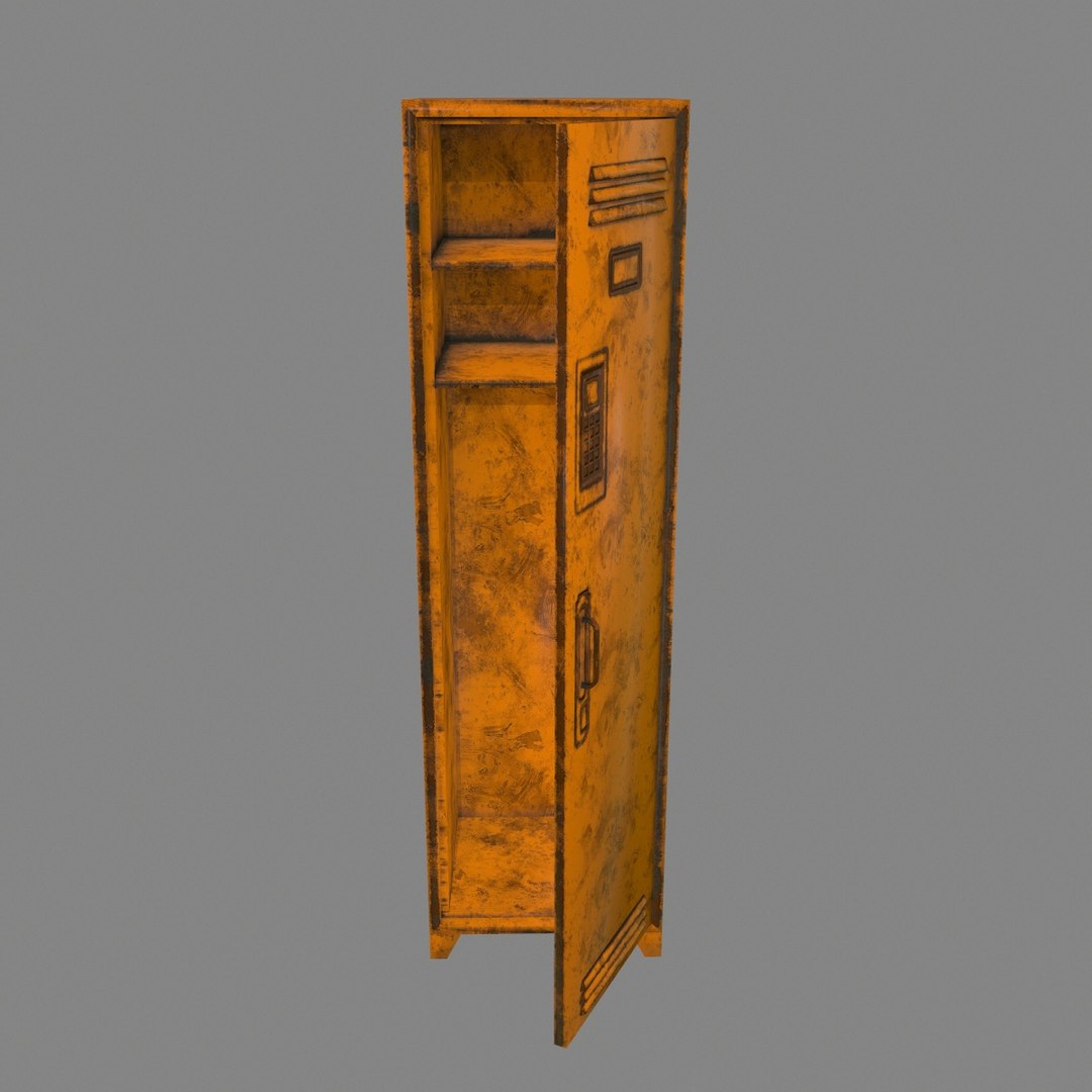 locker 3D model https://p.turbosquid.com/ts-thumb/Dj/56JExL/cUXGGXhq/115/jpg/1530835123/1920x1080/fit_q87/988df257c865acf9432e394571ff1563a2905ab5/115.jpg