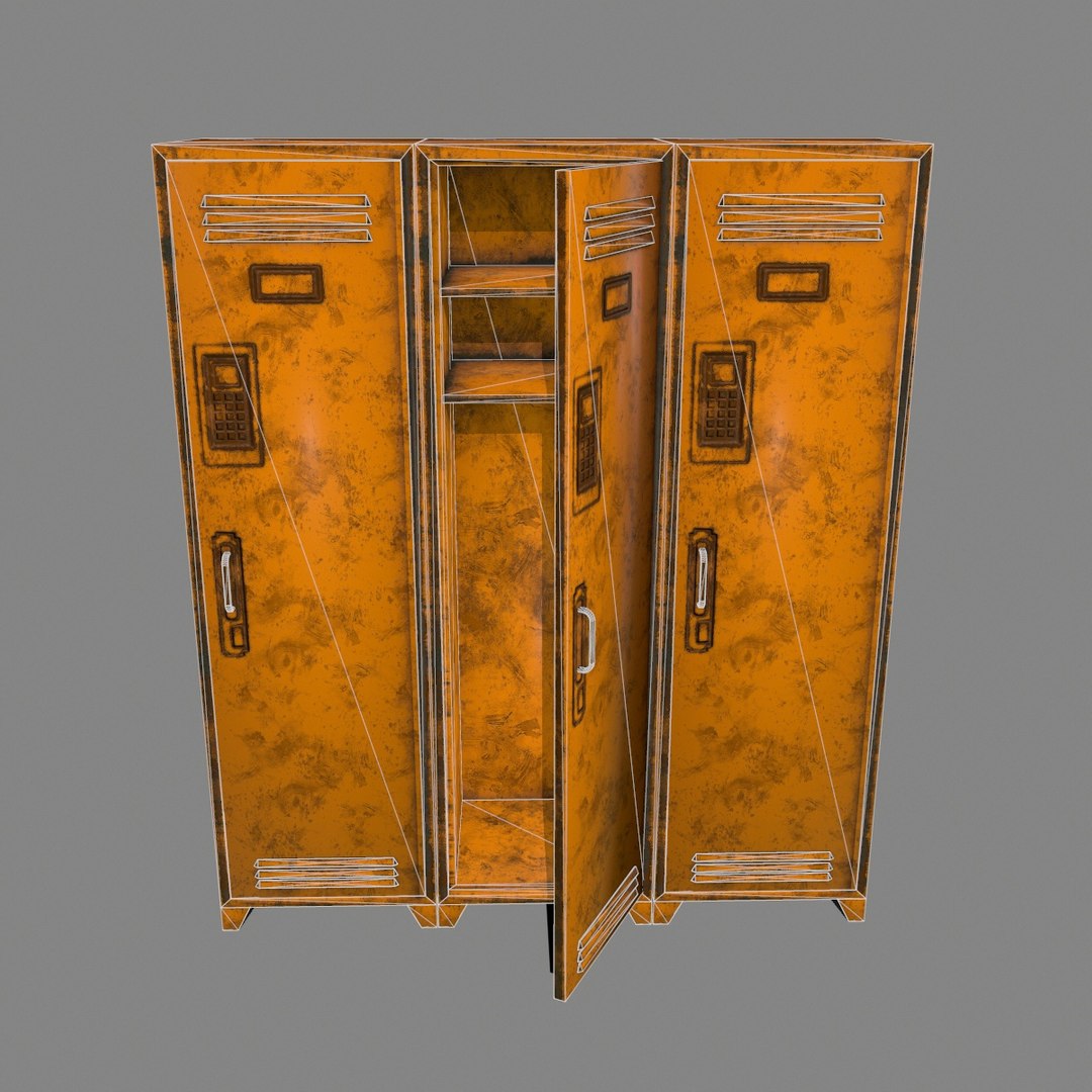 locker 3D model https://p.turbosquid.com/ts-thumb/Dj/56JExL/cp0hG91Y/19/jpg/1530835123/1920x1080/fit_q87/10e9d8a6450aa635f0b5be71150a84f9f57f22a0/19.jpg