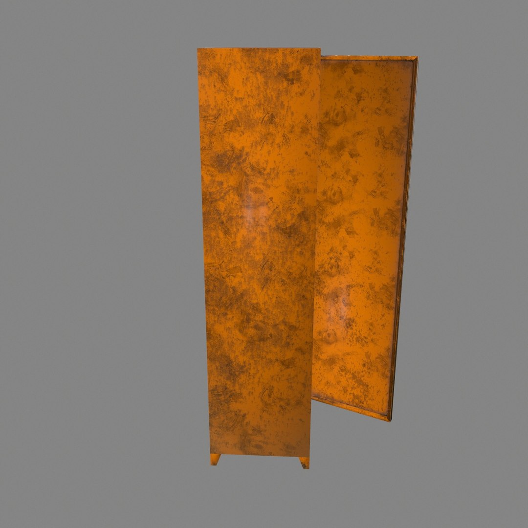 locker 3D model https://p.turbosquid.com/ts-thumb/Dj/56JExL/gienXYXG/112/jpg/1530835123/1920x1080/fit_q87/d09aa58a28cf3e4204419f1e1297a9872e864155/112.jpg