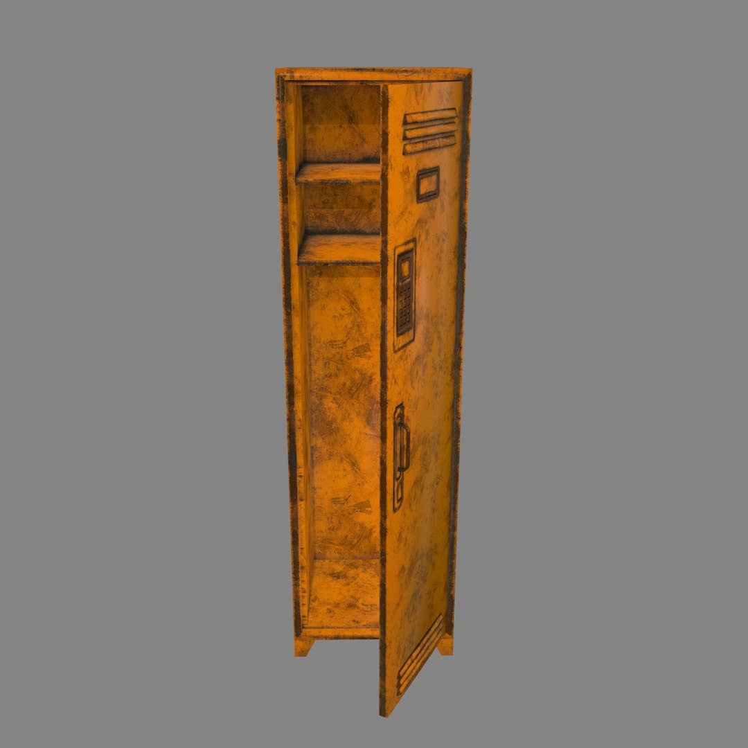 locker 3D model https://p.turbosquid.com/ts-thumb/Dj/56JExL/n5wtExAm/110/jpg/1530835123/1920x1080/fit_q87/0532cc0e12f5bf44035a532afc17a6464a66df7f/110.jpg