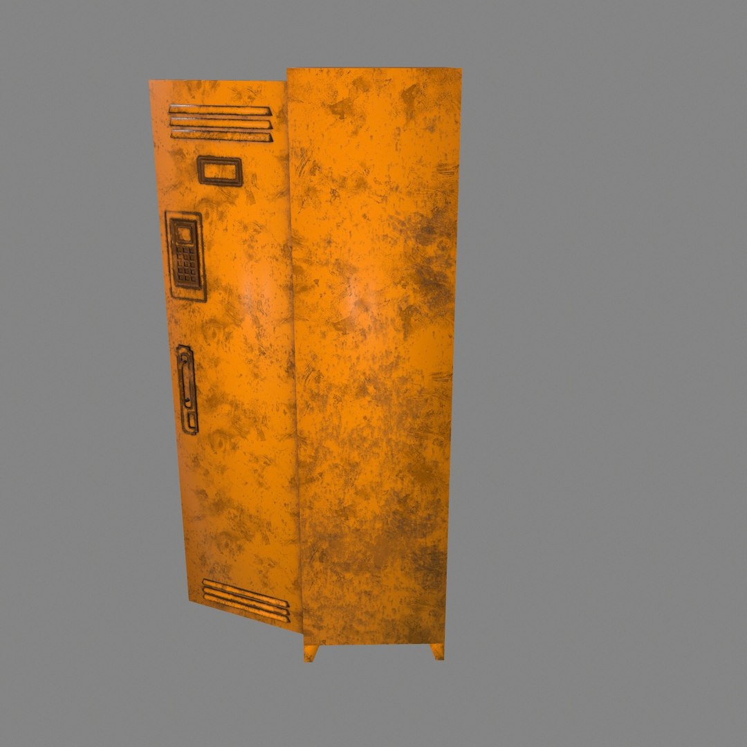 locker 3D model https://p.turbosquid.com/ts-thumb/Dj/56JExL/qs9MSpzB/114/jpg/1530835123/1920x1080/fit_q87/9f1a74a06727f97d110159c141cacec8551af9c3/114.jpg
